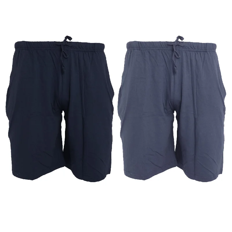 Navy-Denim Blue