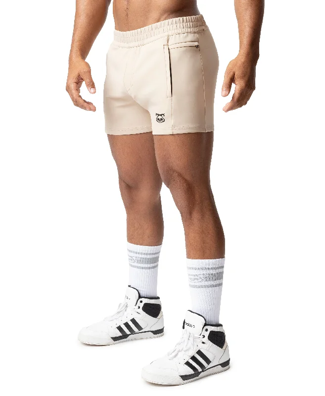 Youtility Rugby Short 2.0