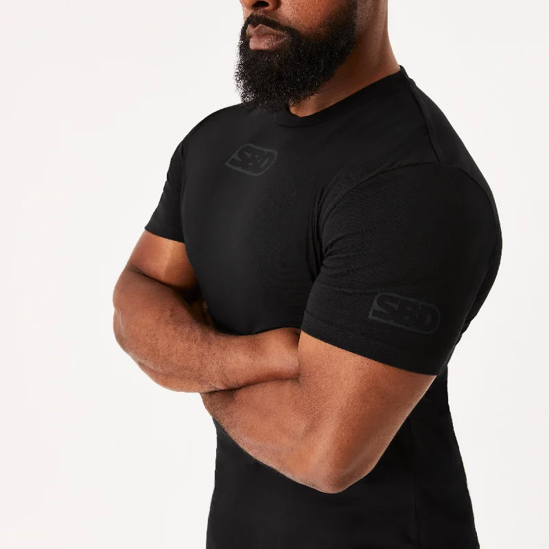 SBD Phantom Competition T-Shirt