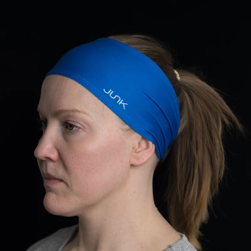 Neptune Headband- Big Bang Lite