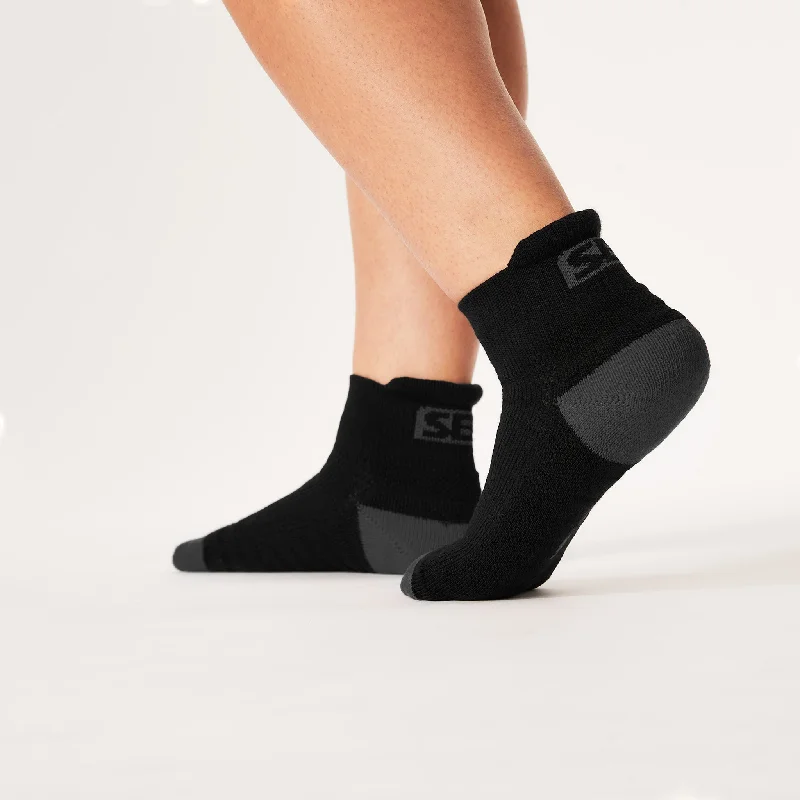 SBD Phantom Trainer Socks
