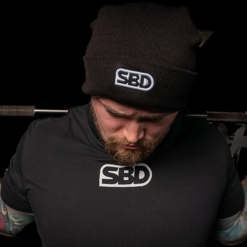 SBD Momentum Beanie