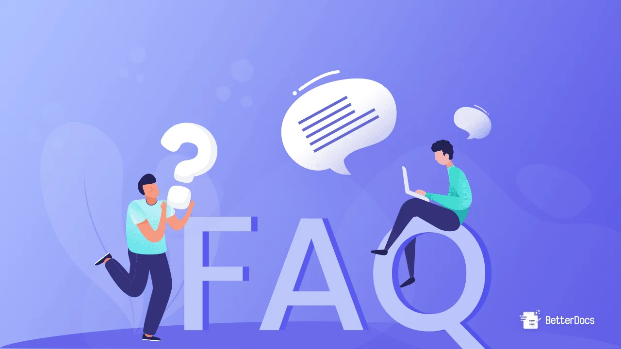 FAQ Find quick answers to common questions about orders, shipping, returns, and more.