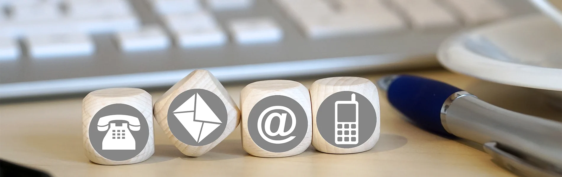 Contact Us Have a question or need support? We're here to help—reach out to us anytime via email or through our contact form. We typically respond within 24 hours.