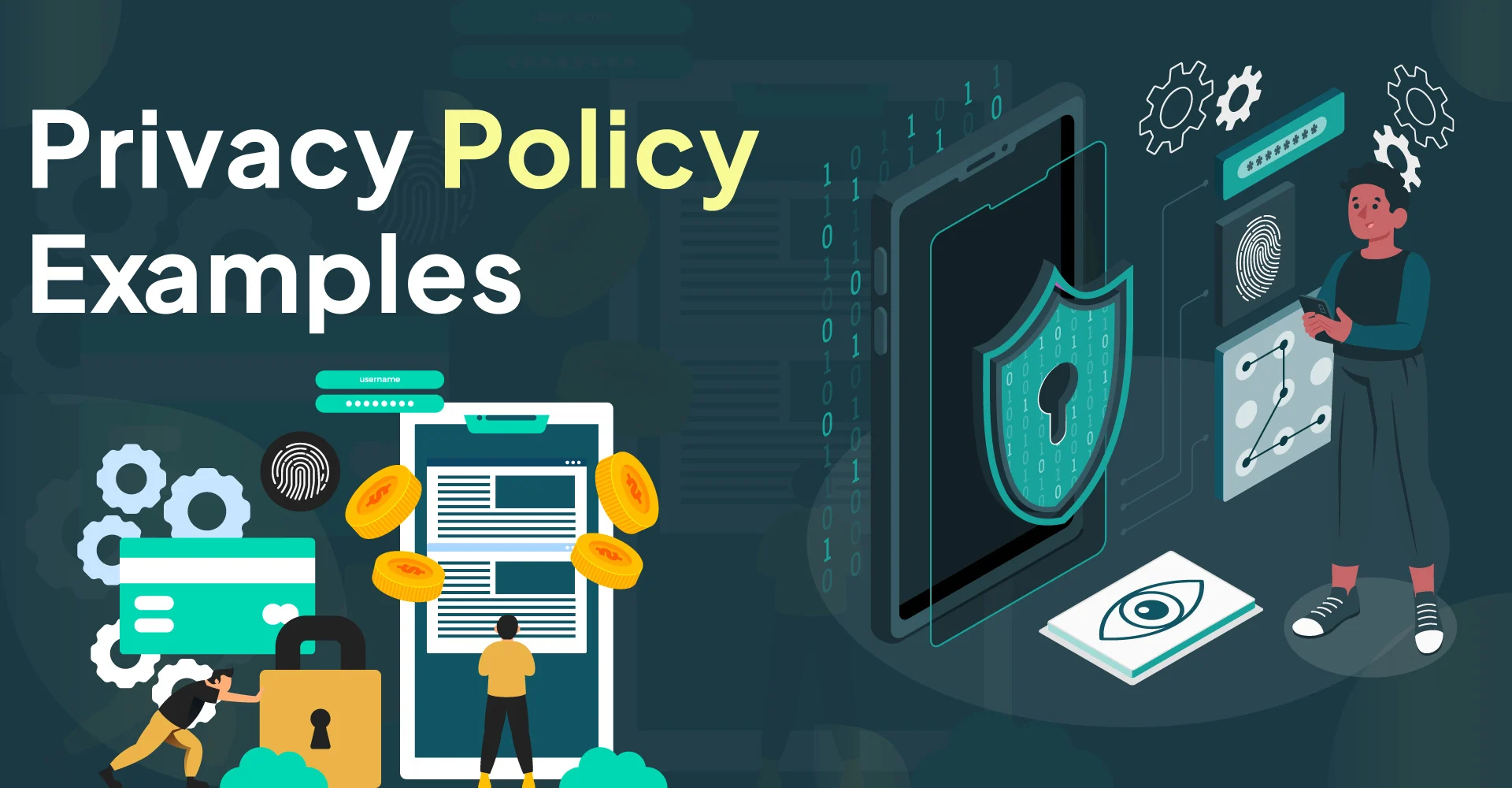 Privacy Policy We respect your privacy and only collect necessary information to process your orders. Your data is never shared without your consent.