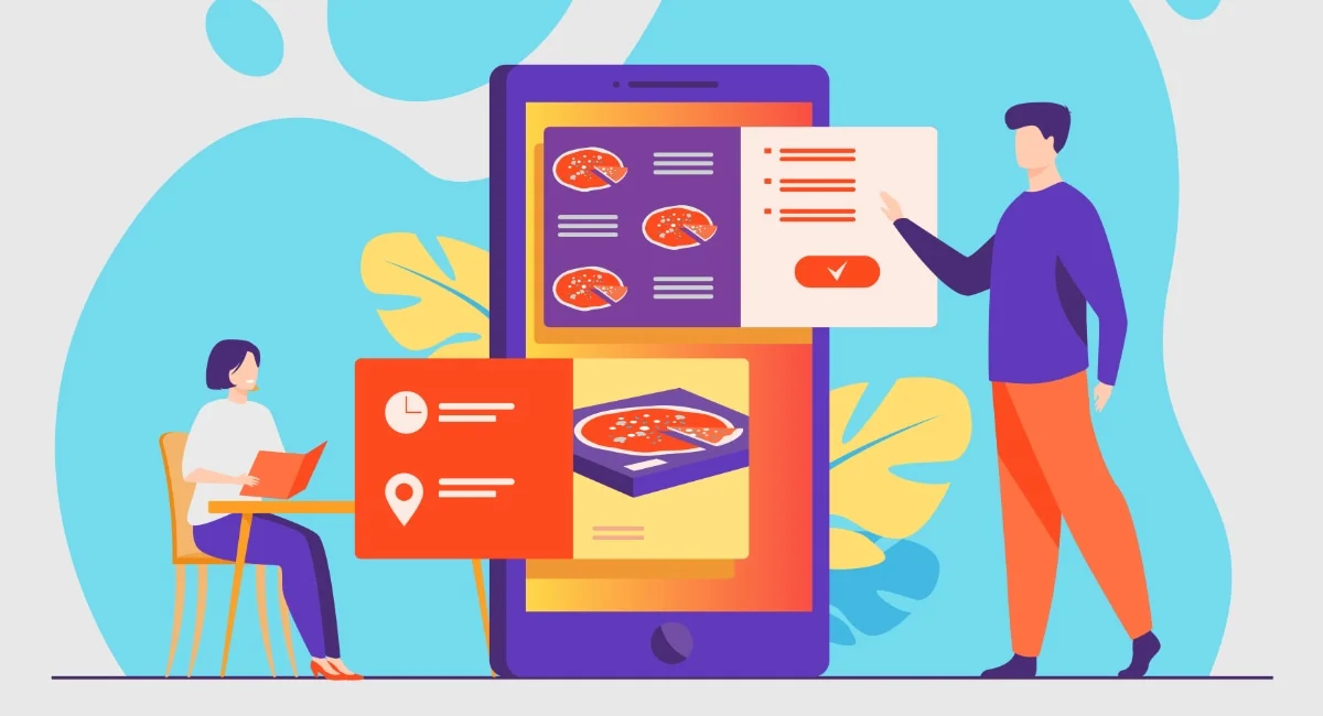 Order Track and manage your orders here. Once placed, you’ll receive a confirmation email and shipping updates.