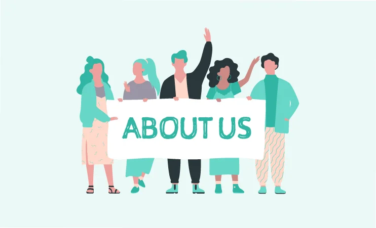 About Us We offer modern, comfortable menswear—featuring knit tops, t-shirts, casual pants, and more. Designed for everyday style and ease, our clothing fits how real men live.